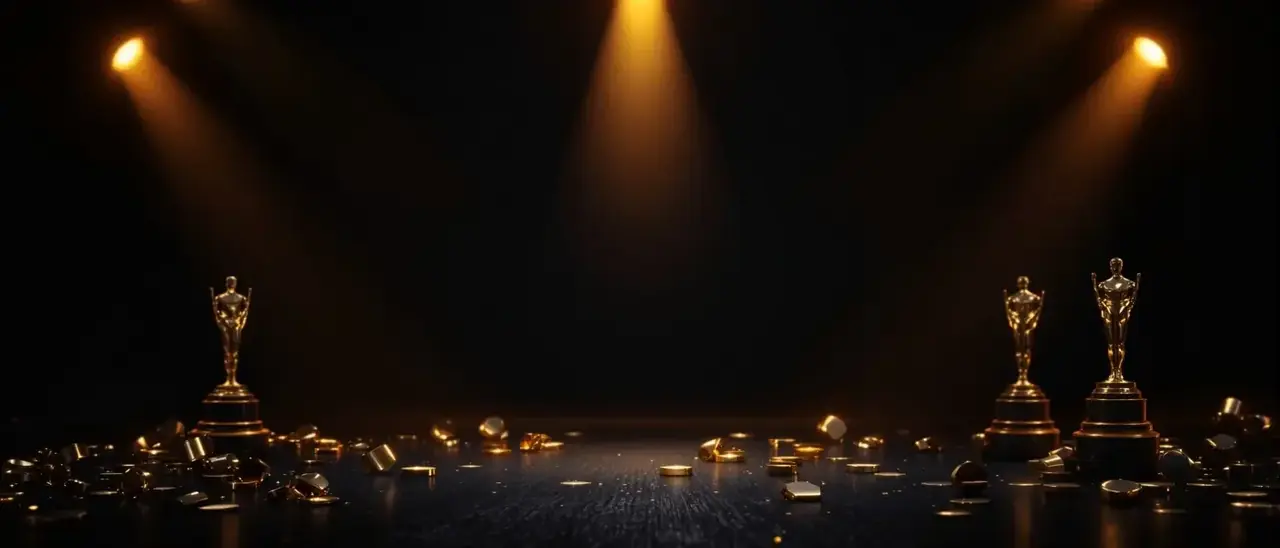 神马影院编辑精选